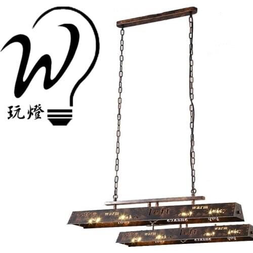 Lamparas de techo colgante moderna crystal wall lights glass ball wood corridor wall lamp bedroom aisle wall lamp