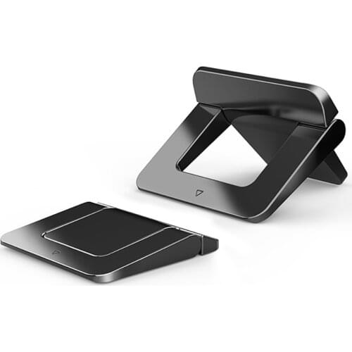 LOKMAT Holders For Laptops