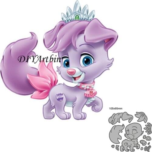 Valentine metal cutting dies Birthday Card tag making Metal Fustelle Metalliche Per Scrapbooking Die Cuts For Paper Crafting