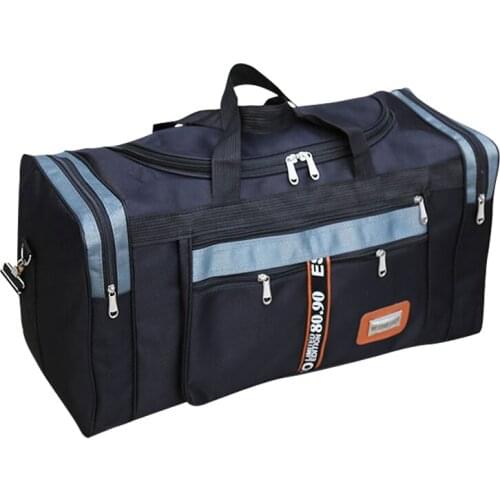 Miflame Large Men's Bags