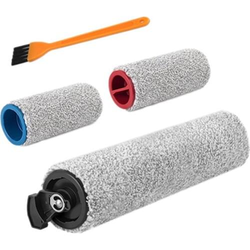 MiLESEEY Home Electronic Accessories