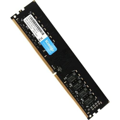 Long-dimm DDR4 Module 2666MHz Memoria Ram Ddr4 16GB Memory Stick Easy To Use High Standard Stable Module