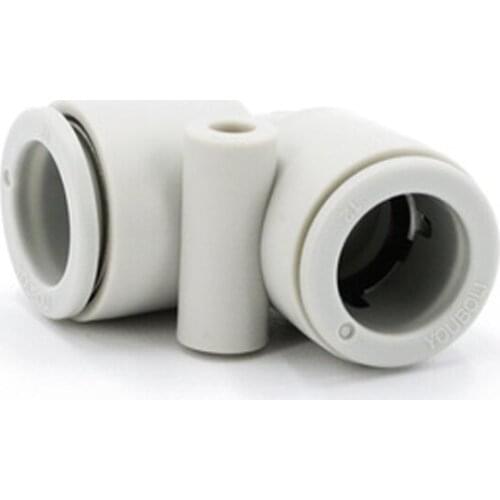 Male Elbow KQ2L10-01AS KQ2L10-02AS KQ2L10-03AS KQ2L10-04AS