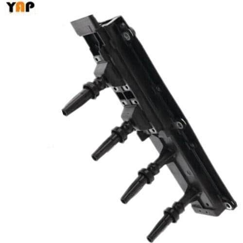 New Engine parts starter rod FOR FITPEUGEOT 306 406 605 1.8L 2.0L L4 2526059A 597051 5970A5 245046 1993-2002