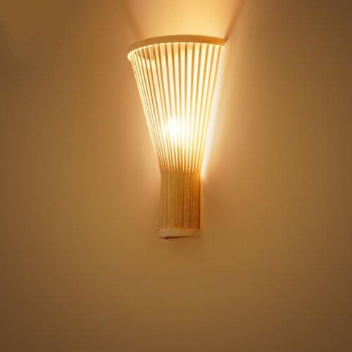 Oboerthurck Wall Lights