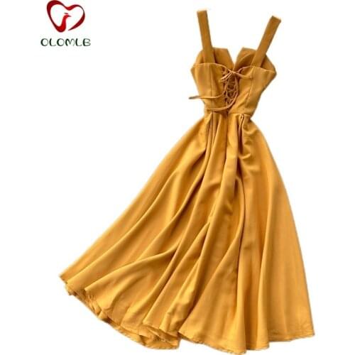 Модные обтягивающие платья OLOMLB China At AliExpress