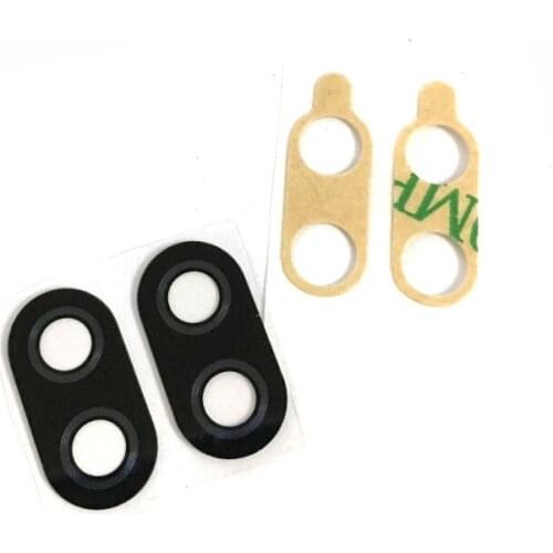 PANFU Mobile Phone Lenses