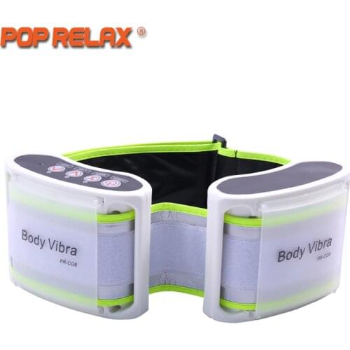 POP RELAX Goods For Beauty And Health