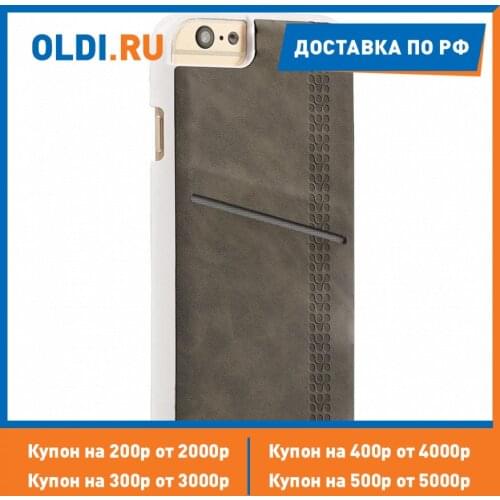 PROMATE Laptop Accessories