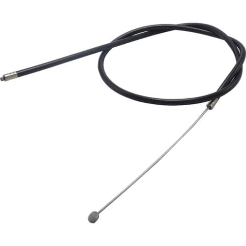 Throttle Cable fit for Mini Moto ATV Pocket Dirt Pit Bike Scooter 47CC 49CC Water Cooled 39CC