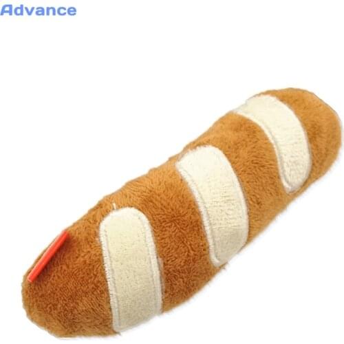 WIXOLighting Designer Original Lamps