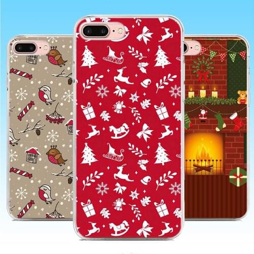 WUXINHCA Phone Cases LG X Power 2