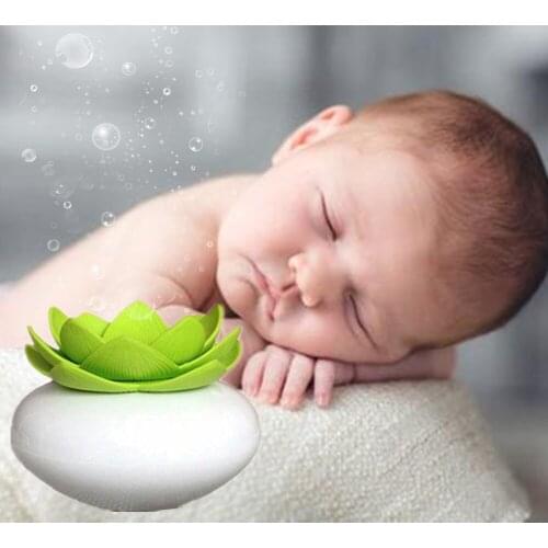 Xinchenxing Air Humidifiers