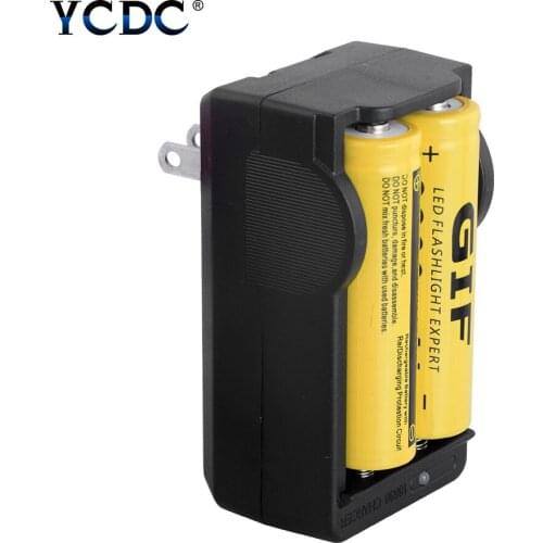 Зарядные устройства для аккумуляторов YCDC China At AliExpress