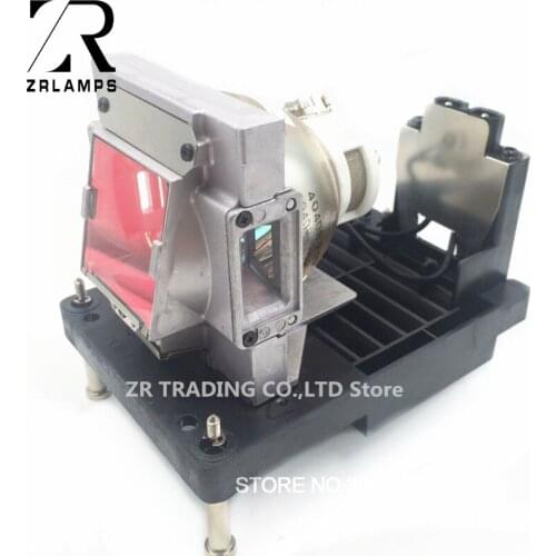 ZR Top Quality 3797802500-svk 100% Original Projector Lamp With Housing For LU4275N/DU6871/LX4271P