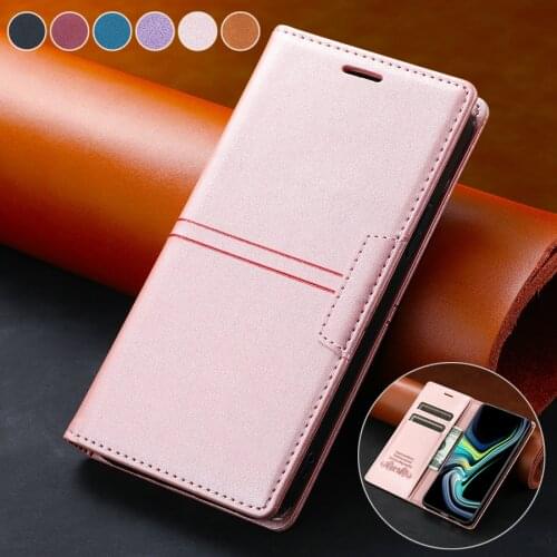 ZZXX Oppo A92 Phone Cases