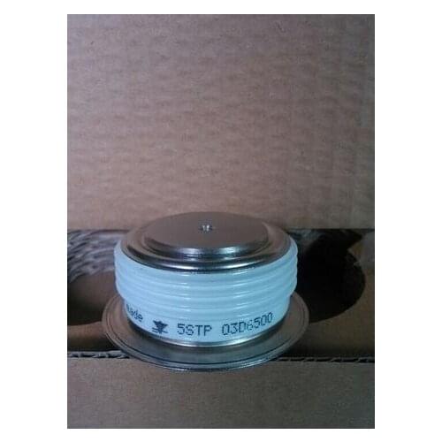 5STP 03D6500 Ensure that new and original, fast delivery, 90 days warranty