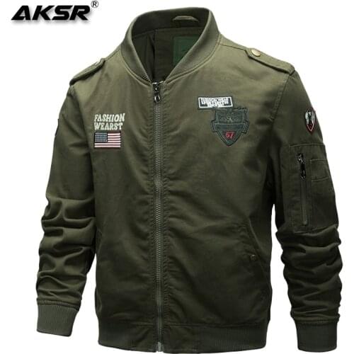 Hooded Jackets For Men Aksr China