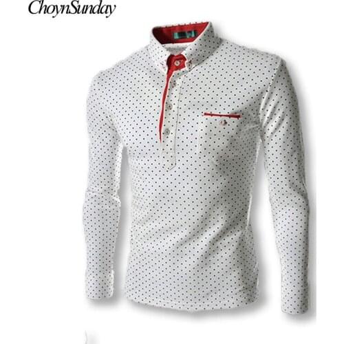 ChoynSunday Mens Fashion T Shirts