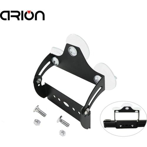 Аксессуары для фар CIRION China At AliExpress