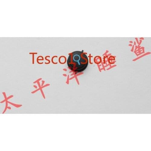 For Canon 5D3, 5DIII, index, zoom in, zoom out button, button, foreign button, brand new original