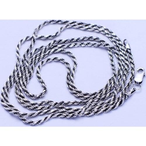 Each dating Pearl Necklaces For Women