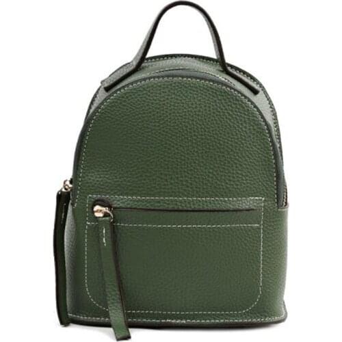 Itapkris Women's Soft Backpacks