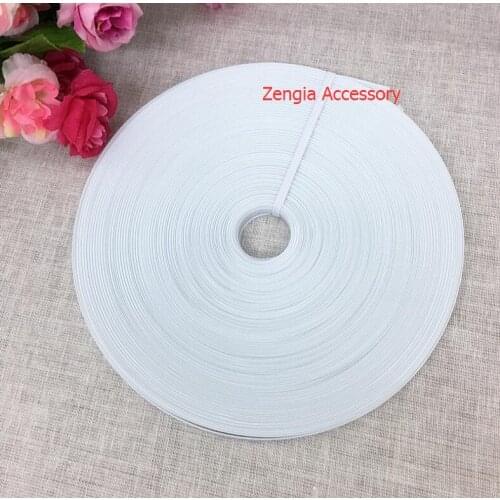 3mmx50yds white Rigilene Polyester Bone For Nursing Cover~3/25" (3mm) for making wedding dress/corset/ bustle sewing boning