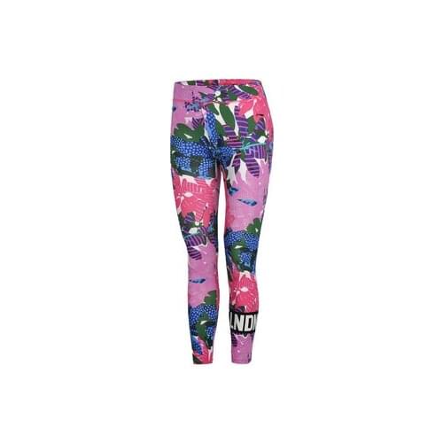 LINING Women's Jogging Pants