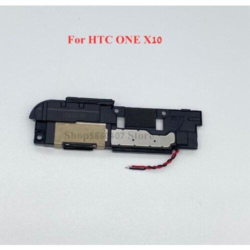 LINTONGYAO Speakers For Phones HTC One X10 China