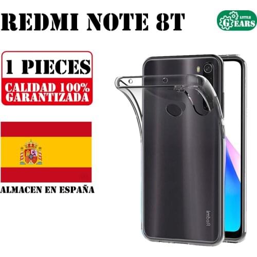 Little gears Bumpers For Phones