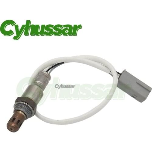 O2 Lambda Sensor Oxygen Sensor Air Fuel Ratio Sensor for NISSAN VERSA INFINITI QX50 QX70 234-4380 226A0-ET000 226A0-JA10C
