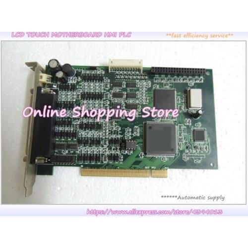 MCP0814 Industrial Motherboard 100% Tested Perfect Quality