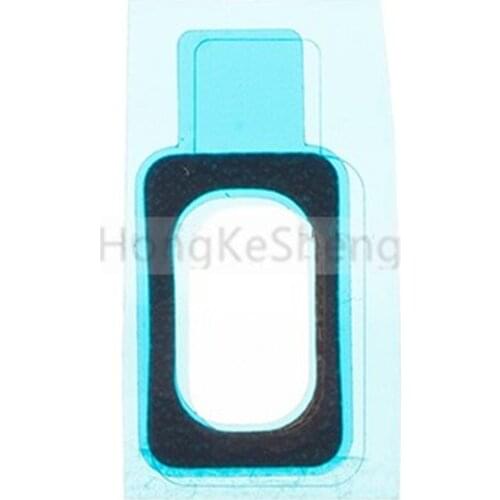 OEM Headphone Jack Sticker for Sony Z2/ Z3/ Z3 Compact/ Z5/ Z5 Premium/X Comapct/XZ Premium. XZP G8142 G8141