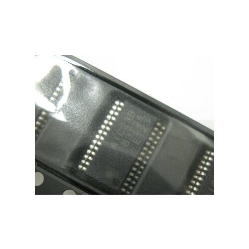 100% NEW Free shipping tlv320aic23b tlv320aic23bpwr aic23b TSSOP28