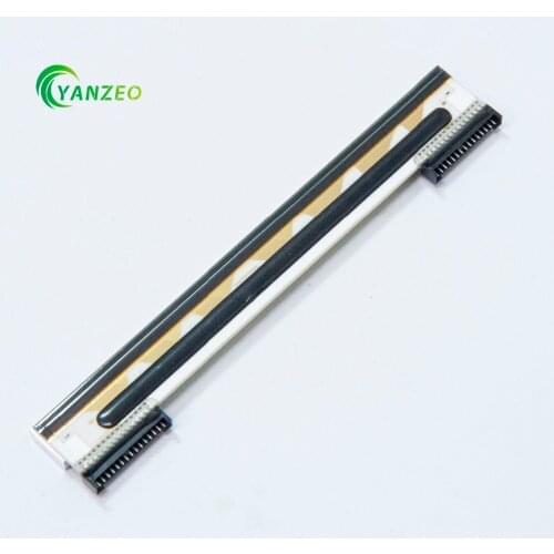 Thermal Printhead Printer Print Head for Zebra 2844 TLP2844 TLP2844Z R2844Z LP2844 LP2844Z 888TT GK888T G105910-048 G105910-053