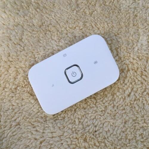 Unlocked Original Huawei Vodafone R219 R219h 4G Wifi router 4G FDD-LTE Cat4 150Mbps, PK E5573, R216,R218h