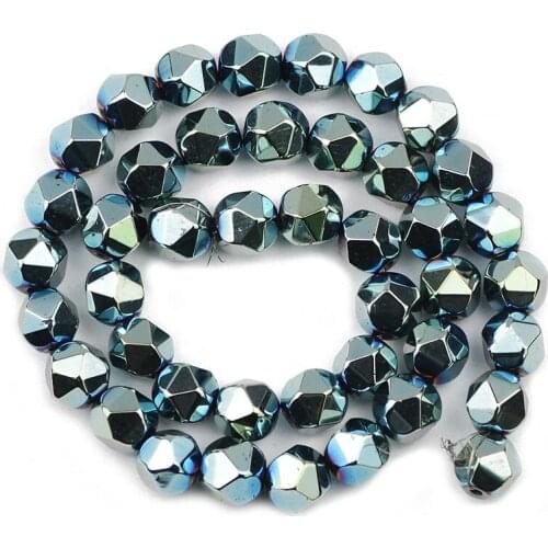 RBFHYER Stone Bracelets