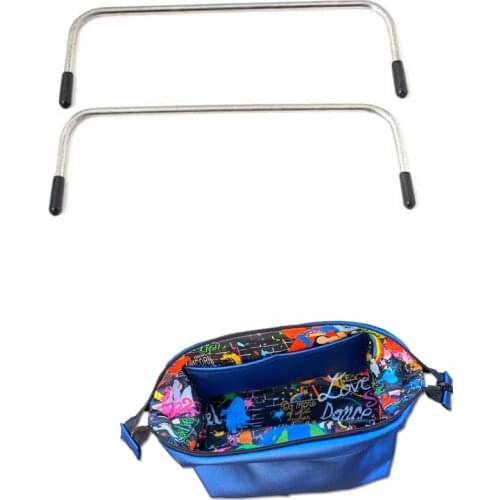 Rongxiao Accessories For Bags