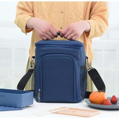 Сумки для пикника RUIMOM China At AliExpress