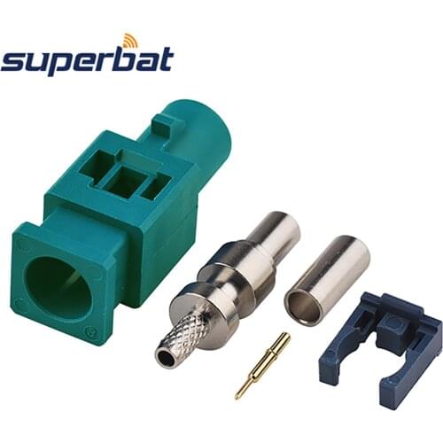 Superbat Computer Cables
