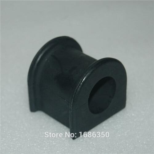 CAPQX Stabilizer Shaft Bush Front 48815-28150 48815-28130 For ES240/ES250/ES350/ES300H 2006 2007 2008 2009 2010 2011 2012