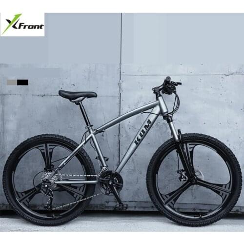 X-Front Unicycle