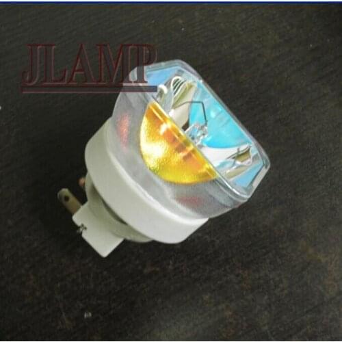 REPLACEMENT PROJECTOR LAMP/BULB FOR NEC NP-ME301W/NP-ME301WR/NP-ME301X/NP-ME301XR/NP-ME331W/NP-ME331WR/NP-ME331X/NP-ME331XR