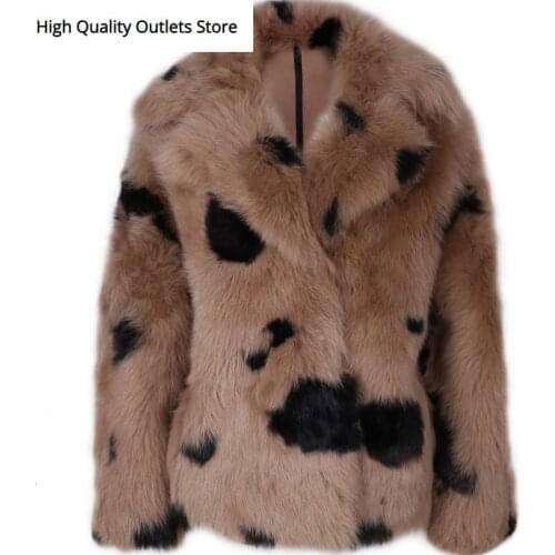Ladies shearling jacket women sheepskin jacket reversible jacket