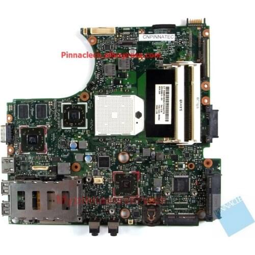 535810-001 Motherboard for HP ProBook 4415S 4416s 6050A2268301