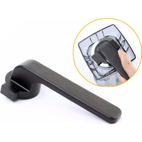 BPfire Spare Parts For Mixers