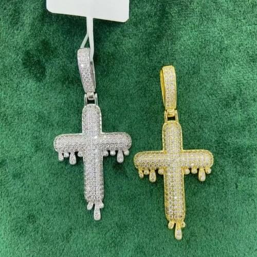 BWAVKE Pendant Chains