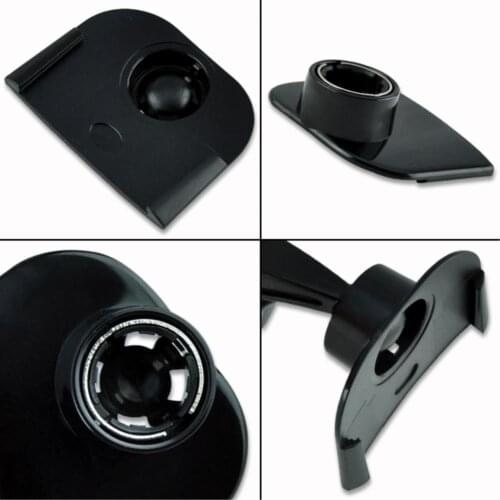 Cradle Holder Bracket For TomTom One V2 V3 2nd 3rd Edition 2nd Edition