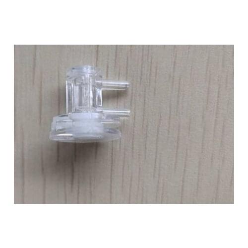 Mindray BC-3000 BC-3200 BC-2600VET BC-2800VET BC3000 BC3200 BC2600VET BC2800VET hemocytometer swab